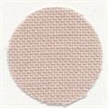 Zwiegart Linen - 28 Count  Cashel - Lavender Mist  = DMC #778 paler