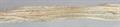 Gloriana 12 ply Stranded Silk 4 yard skeins - #137 Rosebud