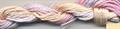 Stranded Cotton - Crescent Colours - Bambino