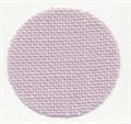 Zwiegart Linen - 28 Count  Cashel - Lilac  = DMC #3743