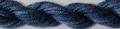 Gloriana Florimell 5 mtr skein - 188 Northern Lights