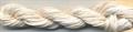 Stranded Cotton - Crescent Colours - Bamboo