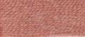 Danish Flower Thread - Colour 15