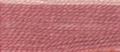 Danish Flower Thread - Colour 323