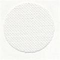 Zwiegart Linen - 32 Count Belfast - White