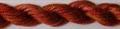 Gloriana Florimell 5 mtr skein - 193 Copper
