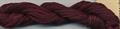 Stranded Cotton - Crescent Colours - Bing Cherry