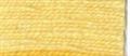 Danish Flower Thread - Colour 16