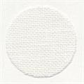 Zwiegart Linen - 32 Count Belfast - Antique White  = DMC #3865