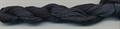 Stranded Cotton - Crescent Colours - Blacksmith Blue