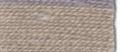 Danish Flower Thread - Colour 19