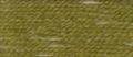 Danish Flower Thread - Colour 34
