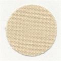 Zwiegart Linen - 32 Count Belfast - Antique Ivory  = DMC #739 paler