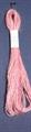 Mogear Silky Mohair/Wool Embroidery Thread - #69 Gum Blossom