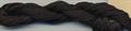 Stranded Cotton - Crescent Colours - Black Coffee