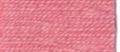 Danish Flower Thread - Colour 2
