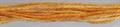 Gloriana 12 ply Stranded Silk 6 yard skeins - #007 Valencia