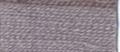 Danish Flower Thread - Colour 20