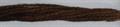 Gloriana 12 ply Stranded Silk 6 yard skeins - #011 Jacaranda