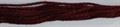 Gloriana 12 ply Stranded Silk 6 yard skeins - #012 Rosewood
