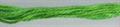 Gloriana 12 ply Stranded Silk 6 yard skeins - #014 Jewel Green