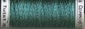 5007 Azure - Gilt Sylke Twist