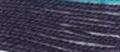 Danish Flower Thread - Colour 201