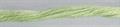 Gloriana 12 ply Stranded Silk 6 yard skeins - #015 Mint Green