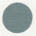 Zwiegart Linen - 32 Count Belfast - Amsterdam Blue  = DMC #3768
