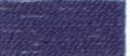 Danish Flower Thread - Colour 202