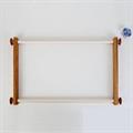INDIVIDUAL FRAME 18” 