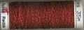 5015 Redde - Gilt Sylke Twist