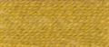 Danish Flower Thread - Colour 203