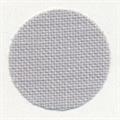Zwiegart Linen - 32 Count Belfast - Pearl Gray  = DMC #415