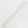 SCROLL RODS