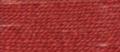 Danish Flower Thread - Colour 411