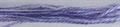 Gloriana 12 ply Stranded Silk 6 yard skeins - #029 Periwinkle