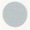 Zwiegart Linen - 32 Count Belfast - Confederate Gray  = #928