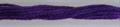 Gloriana 12 ply Stranded Silk 6 yard skeins - #032 Ultra Violet
