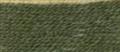 Danish Flower Thread - Colour 206