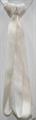 KACOONDA 7mm Silk Ribbon - 002 / 4