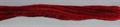 Gloriana 12 ply Stranded Silk 6 yard skeins - #035 Poinsettia
