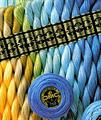 DMC Perle 5 25 mtr skeins 