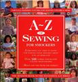 A - Z Of Sewing For Smockers