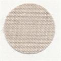 Zwiegart Linen - 32 Count Belfast - Flax  = DMC #3782