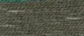 Danish Flower Thread - Colour 210