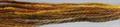 Gloriana 12 ply Stranded Silk 6 yard skeins - #041 Autumn Gold