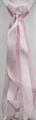 KACOONDA 7mm Silk Ribbon - 008 / 9A