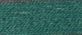 Danish Flower Thread - Colour 211