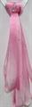 KACOONDA 7mm Silk Ribbon - 009 / 9C